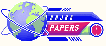 aajkapapers